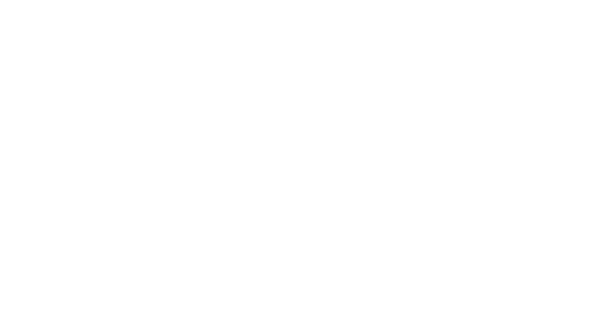 Machina Health